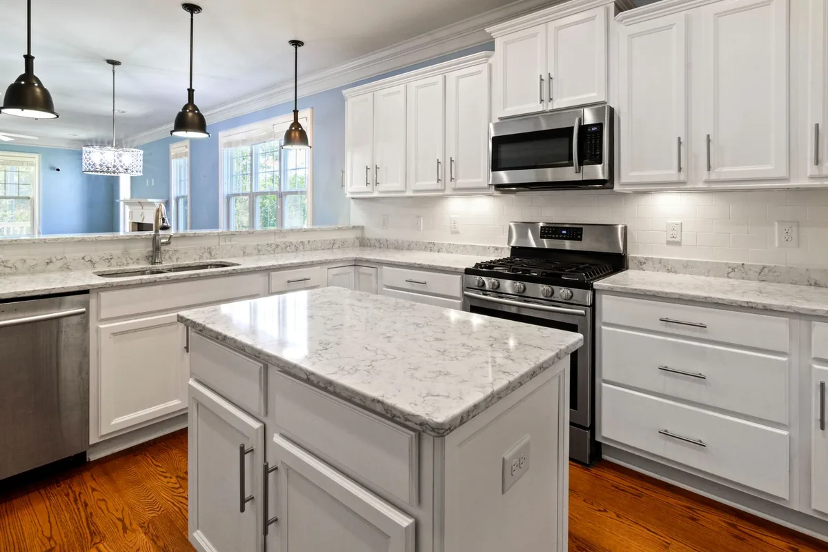 Filth & Squalor Cleanup in Monmouth, OR