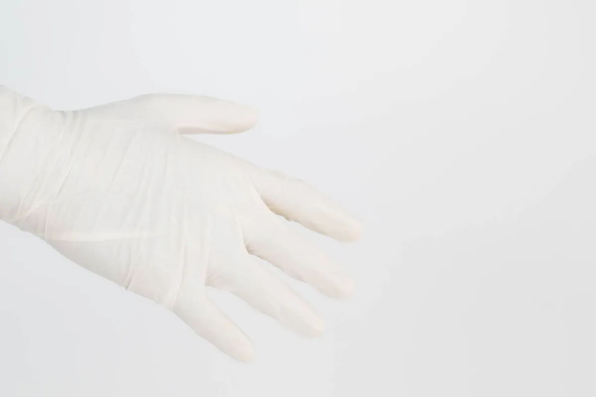 Human Feces & Urine Cleanup in Monmouth, OR